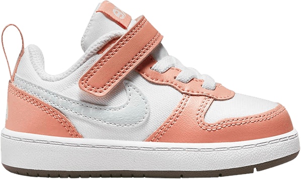 toddler-nike-court-borough-low-2-white-light-madder-root-dm-1218-100