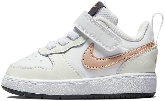 toddler-nike-court-borough-low-2-white-metallic-red-bronze-bq-5453-116