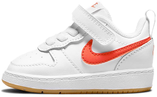 toddler-nike-court-borough-low-2-white-orange-bq-5453-114