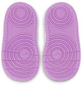 (TD) 나이키 코트 버로우 로우 2 화이트 퍼플 핑크 BQ5453-111 Lookbook (TD) 나이키 코트 버로우 로우 2 화이트 퍼플 핑크 BQ5453-111