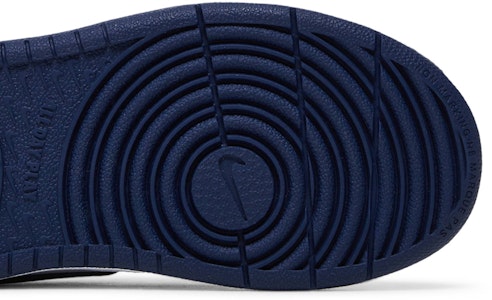 (TD) Nike Court Borough Low 2 'Putih Signal Biru' BQ5453-107 Purchase (TD) Nike Court Borough Low 2 'Putih Signal Biru' BQ5453-107