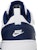 (Toddler) Nike Court Borough Low 2 'White Signal Blue' BQ5453-107