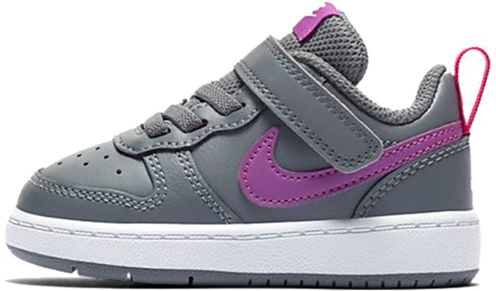 toddler-nike-court-borough-low-2-grey-purple-bq-5453-006