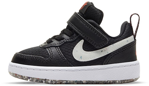 (TD) Nike Court Borough Low 2 SE 'Negro con Motas' CZ7152-001 Buy (TD) Nike Court Borough Low 2 SE 'Negro con Motas' CZ7152-001