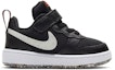 Order (TD) 나이키 코트 버로우 로우 2 SE '블랙 스펙클' CZ7152-001