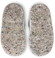 (TD) 나이키 코트 버로우 로우 2 SE '블랙 스펙클' CZ7152-001 Shop (TD) 나이키 코트 버로우 로우 2 SE '블랙 스펙클' CZ7152-001