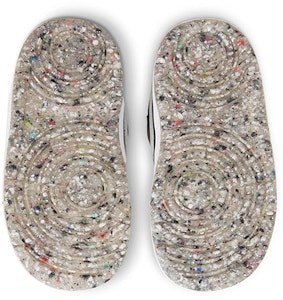 (TD) Nike Court Borough Low 2 SE 'Negro con Motas' CZ7152-001 Shop (TD) Nike Court Borough Low 2 SE 'Negro con Motas' CZ7152-001