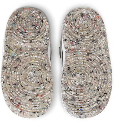 (TD) Nike Court Borough Low 2 SE 'Negro con Motas' CZ7152-001 Shop (TD) Nike Court Borough Low 2 SE 'Negro con Motas' CZ7152-001