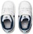(TD) Nike Court Borough Low 2 SE 'Tapak Kaki Haiwan' DQ5981-100