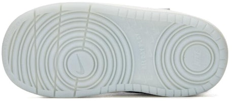 (TD) ナイキ コート バーロウ LOW 2 SE "肉球" (Nikukyuu) DQ5981-100 Purchase (TD) ナイキ コート バーロウ LOW 2 SE "肉球" (Nikukyuu) DQ5981-100