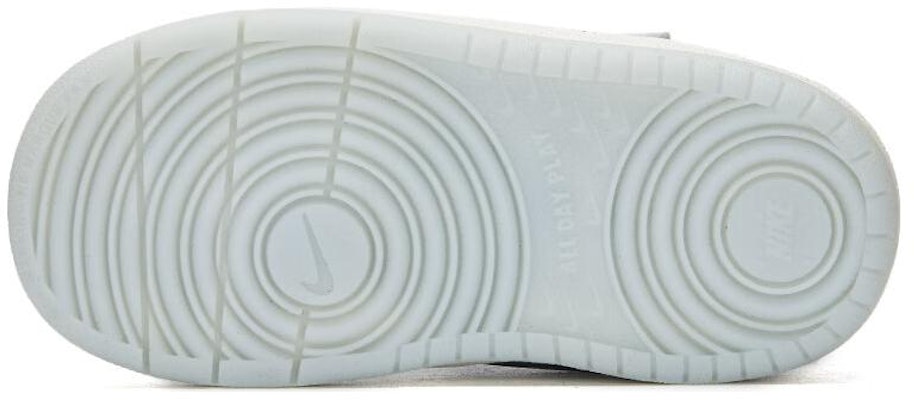 (Toddler) Nike Court Borough Low 2 SE 'Pawprints' DQ5981-100 Purchase (Toddler) Nike Court Borough Low 2 SE 'Pawprints' DQ5981-100