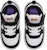 (TD) Nike Court Borough Low 2 SE 'Putih Kumquat Hitam' DN1230-100