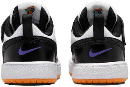 (TD) 耐克Court Borough Low 2 SE '白色柑橘黑色' DN1230-100 Purchase (TD) 耐克Court Borough Low 2 SE '白色柑橘黑色' DN1230-100