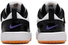 Purchase (TD) Nike Court Borough Low 2 SE 'Putih Kumquat Hitam' DN1230-100