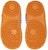 (TD) Nike Court Borough Low 2 SE 'Putih Kumquat Hitam' DN1230-100