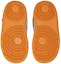 Details for (TD) Nike Court Borough Low 2 SE 'Putih Kumquat Hitam' DN1230-100