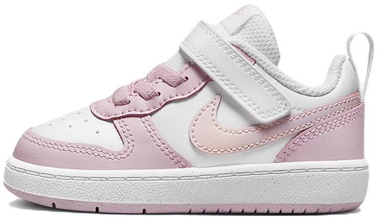 nike-court-borough-low-2-se-white-pink-foam-td