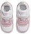 (TD) Nike Court Borough Low 2 SE 'Putih Pink Foam' DQ0493-100