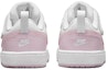 Purchase (TD) Nike Court Borough Low 2 SE 'Putih Pink Foam' DQ0493-100
