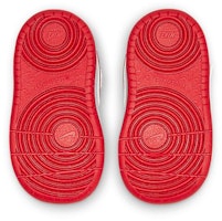 (TD) 耐克Court Borough Low 2白/红 BQ5453-103 Shop (TD) 耐克Court Borough Low 2白/红 BQ5453-103