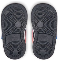 (TD) 耐克Court Borough Low蓝红黑配色 870029-404 Purchase (TD) 耐克Court Borough Low蓝红黑配色 870029-404