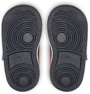 (TD) 나이키 코트 버로우 로우 "블루 레드 블랙" 870029-404 Purchase (TD) 나이키 코트 버로우 로우 "블루 레드 블랙" 870029-404