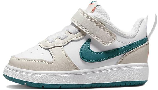 toddler-nike-court-borough-low-grey-purple-bq-5453-017