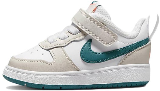 (TD) Nike Court Borough Low 2 'Abu Ungu' BQ5453-017 Buy (TD) Nike Court Borough Low 2 'Abu Ungu' BQ5453-017