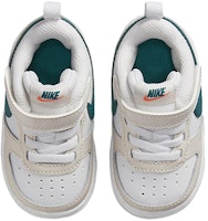 (TD) Nike Court Borough Low 2 'Abu Ungu' BQ5453-017 Shop (TD) Nike Court Borough Low 2 'Abu Ungu' BQ5453-017