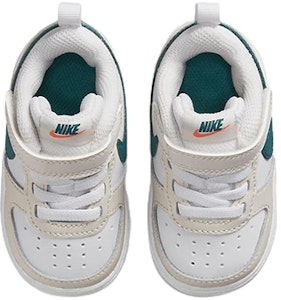 (TD) Nike Court Borough Low 2 'Abu Ungu' BQ5453-017 Shop (TD) Nike Court Borough Low 2 'Abu Ungu' BQ5453-017