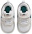 (TD) Nike Court Borough Low 2 'Kelabu Ungu' BQ5453-017