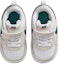 Shop (TD) Nike Court Borough Low 2 'Kelabu Ungu' BQ5453-017