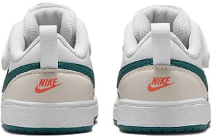 (TD) Nike Court Borough Low 2 'Abu Ungu' BQ5453-017 Purchase (TD) Nike Court Borough Low 2 'Abu Ungu' BQ5453-017