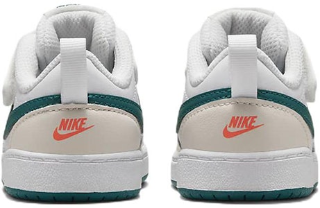 (TD) Nike Court Borough Low 2 'Abu Ungu' BQ5453-017 Purchase (TD) Nike Court Borough Low 2 'Abu Ungu' BQ5453-017