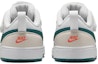 Purchase (TD) Nike Court Borough Low 2 'Kelabu Ungu' BQ5453-017