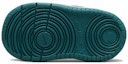 Details for (TD) Nike Court Borough Low 2 'Kelabu Ungu' BQ5453-017