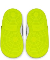 (TD) Nike Court Borough Low 'Abu Putih Hitam' 870029-104 Shop (TD) Nike Court Borough Low 'Abu Putih Hitam' 870029-104