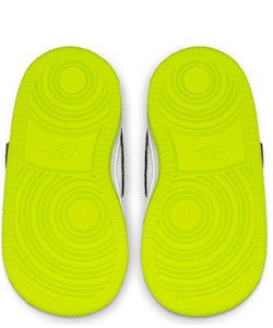 (TD) 나이키 코트 버로우 로우 '그레이 화이트 블랙' 870029-104 Shop (TD) 나이키 코트 버로우 로우 '그레이 화이트 블랙' 870029-104