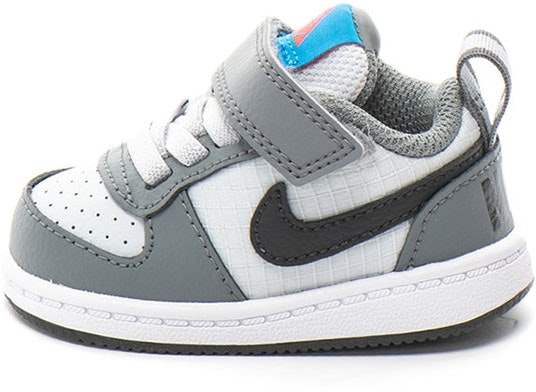 toddler-nike-court-borough-low-light-comfort-grey-white-870029-006
