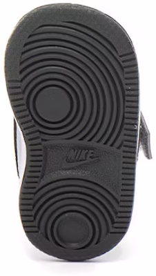 (TD) 나이키 코트 버로우 로우 '그레이 화이트 블랙' 870029-006 Purchase (TD) 나이키 코트 버로우 로우 '그레이 화이트 블랙' 870029-006