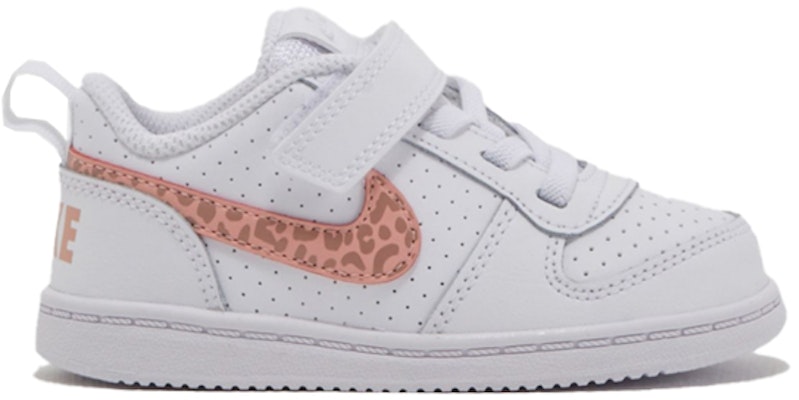 (TD) 나이키 코트 버로우 로우 '핑크 블루' (Nike Court Borough Low '핑크 블루') 870030-101 Order (TD) 나이키 코트 버로우 로우 '핑크 블루' (Nike Court Borough Low '핑크 블루') 870030-101