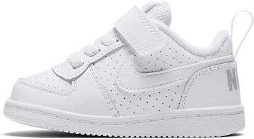 (TD) 耐克Court Borough低帮‘白色’ 870029-100 Buy (TD) 耐克Court Borough低帮‘白色’ 870029-100