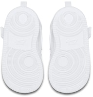 (TD) 耐克Court Borough低帮‘白色’ 870029-100 Shop (TD) 耐克Court Borough低帮‘白色’ 870029-100