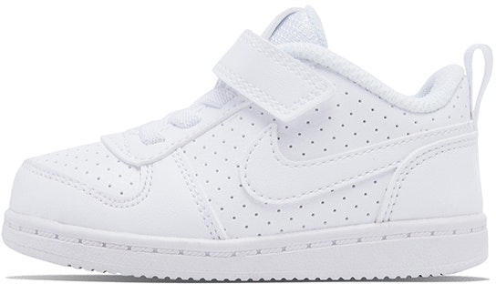 toddler-nike-court-borough-low-white-av-3172-100