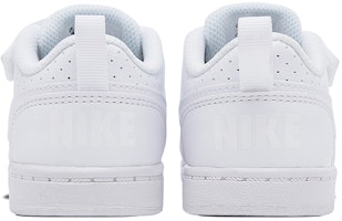 (TD) Nike Court Borough Low 'Putih' AV3172-100 Purchase (TD) Nike Court Borough Low 'Putih' AV3172-100