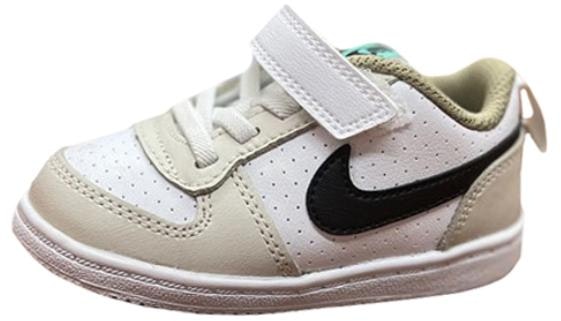 toddler-nike-court-borough-low-grey-white-dz-2788-101