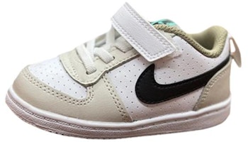 (TD) Nike Court Borough Low 'Blanco' DZ2788-101 Buy (TD) Nike Court Borough Low 'Blanco' DZ2788-101