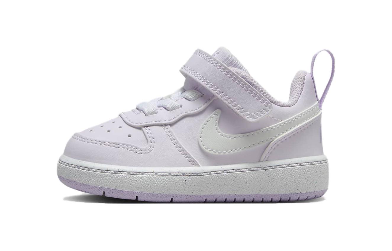 Buy (TD) ナイキ コート バーロウ リクラフト "ベアリーグレープ" DV5458-500