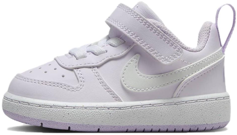 toddler-nike-court-borough-low-recraft-barely-grape-dv-5458-500