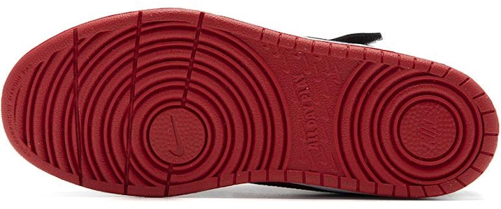 (TD) 耐克Court Borough Low Recraft“黑色大学红” DV5458-600 Purchase (TD) 耐克Court Borough Low Recraft“黑色大学红” DV5458-600